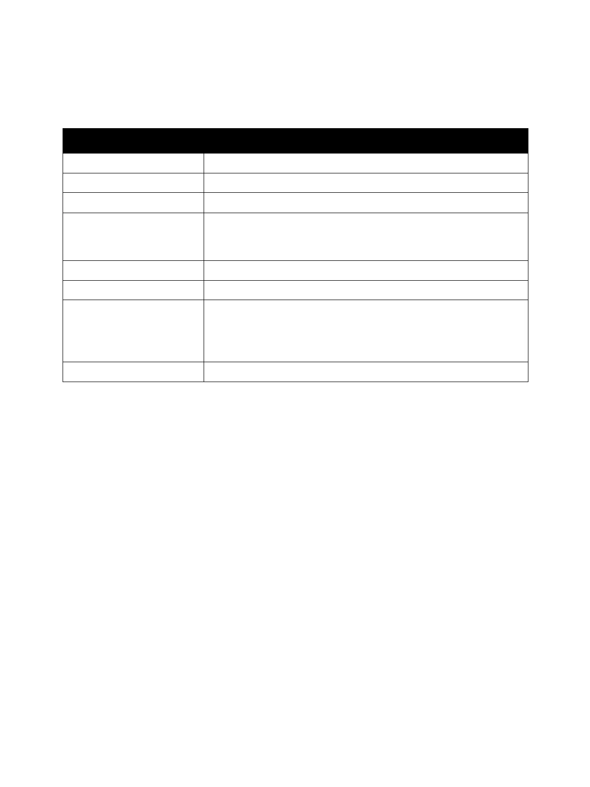 Page #85 background image