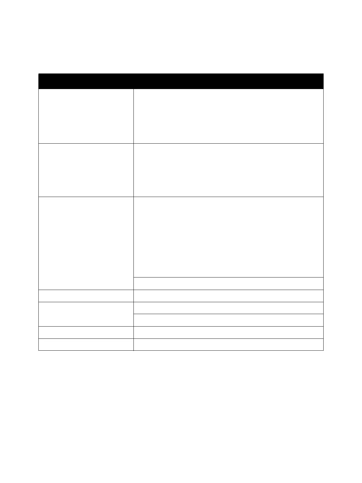 Page #93 background image