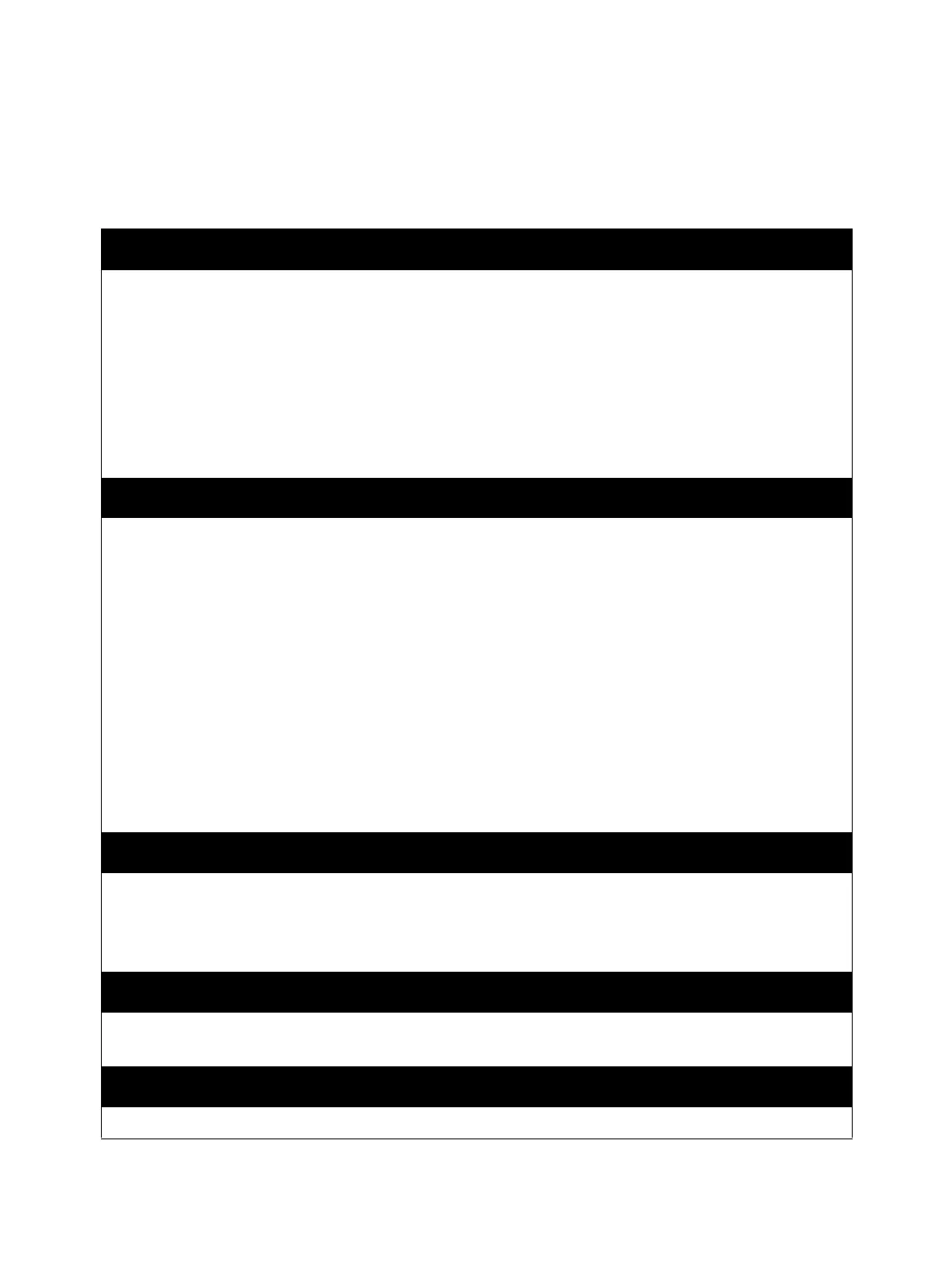 Page #103 background image