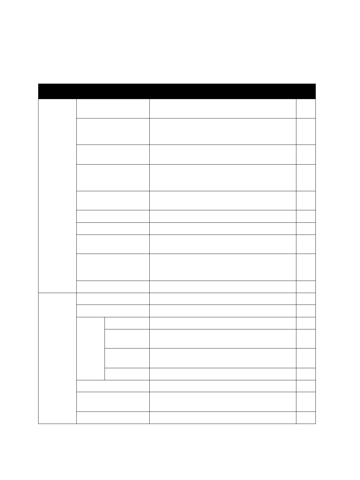Page #110 background image