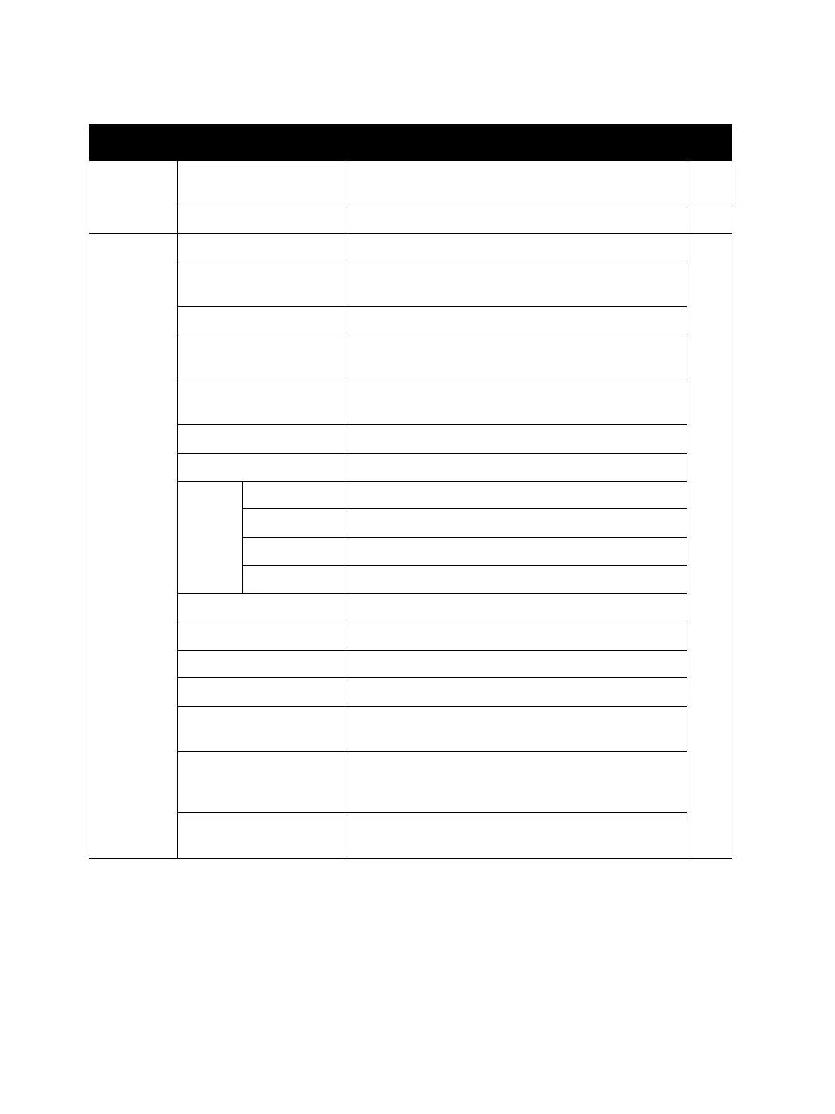 Page #111 background image