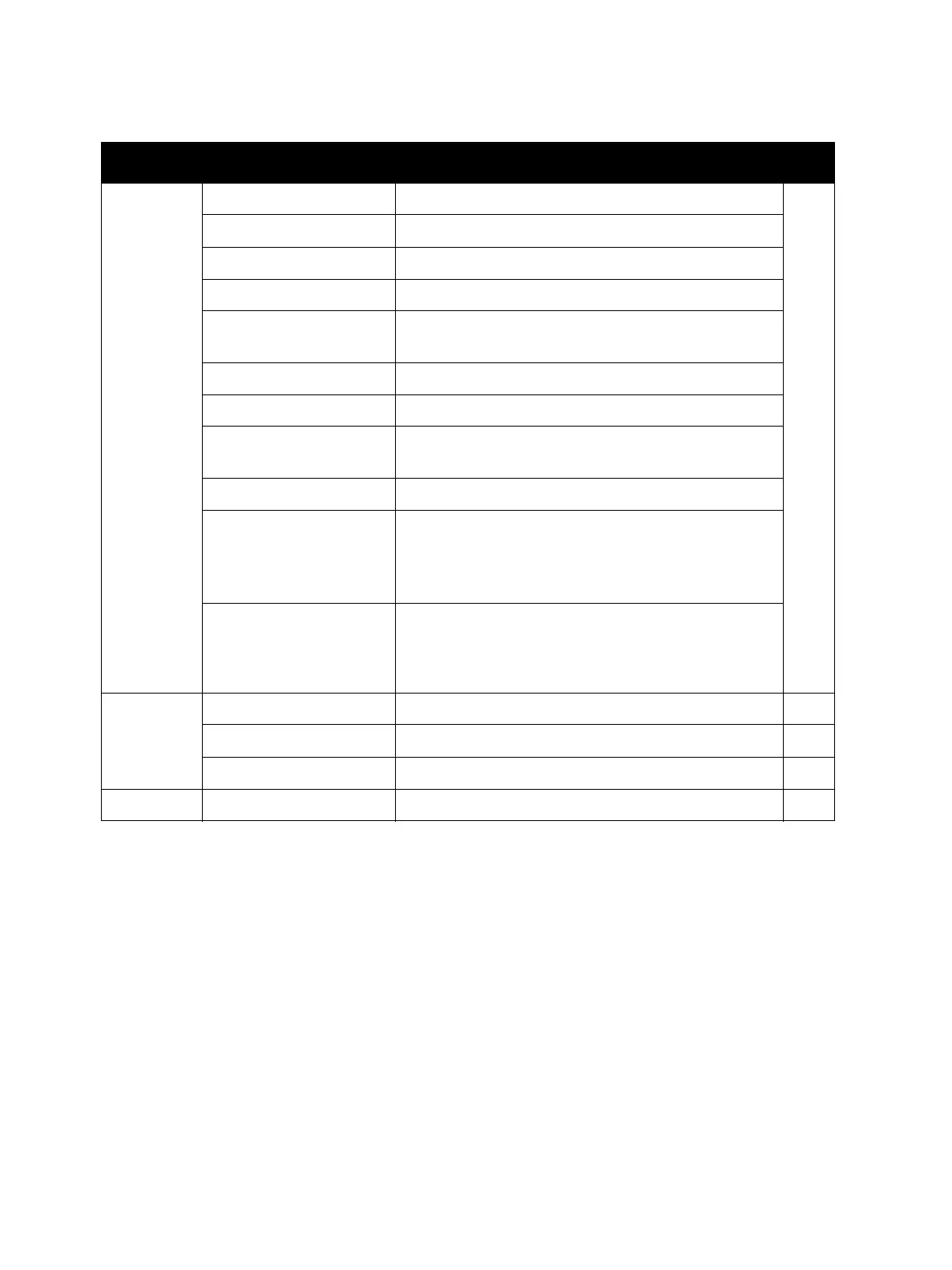 Page #112 background image