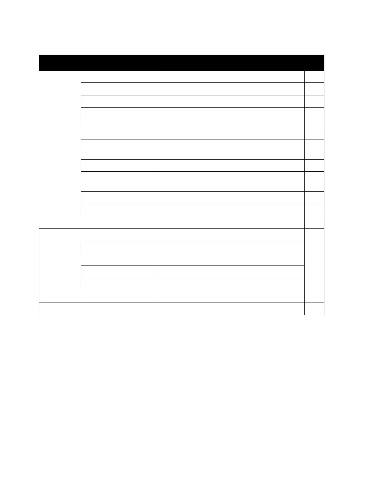 Page #114 background image