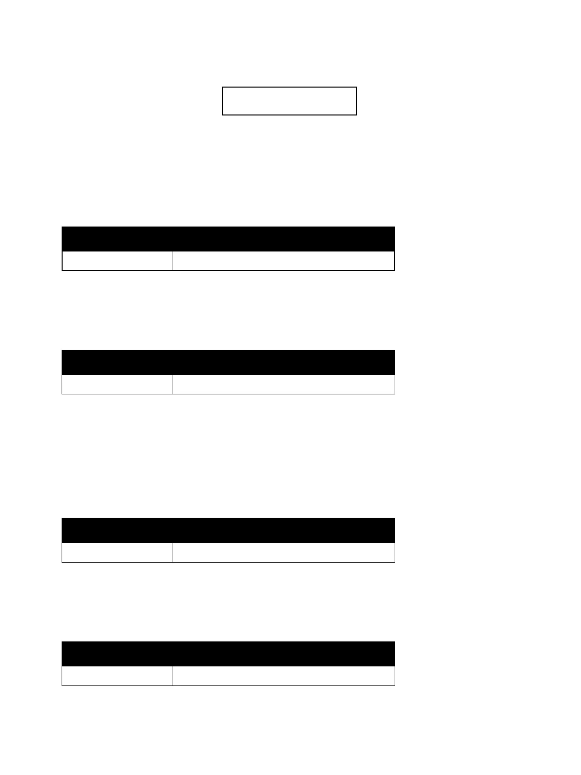 Page #116 background image