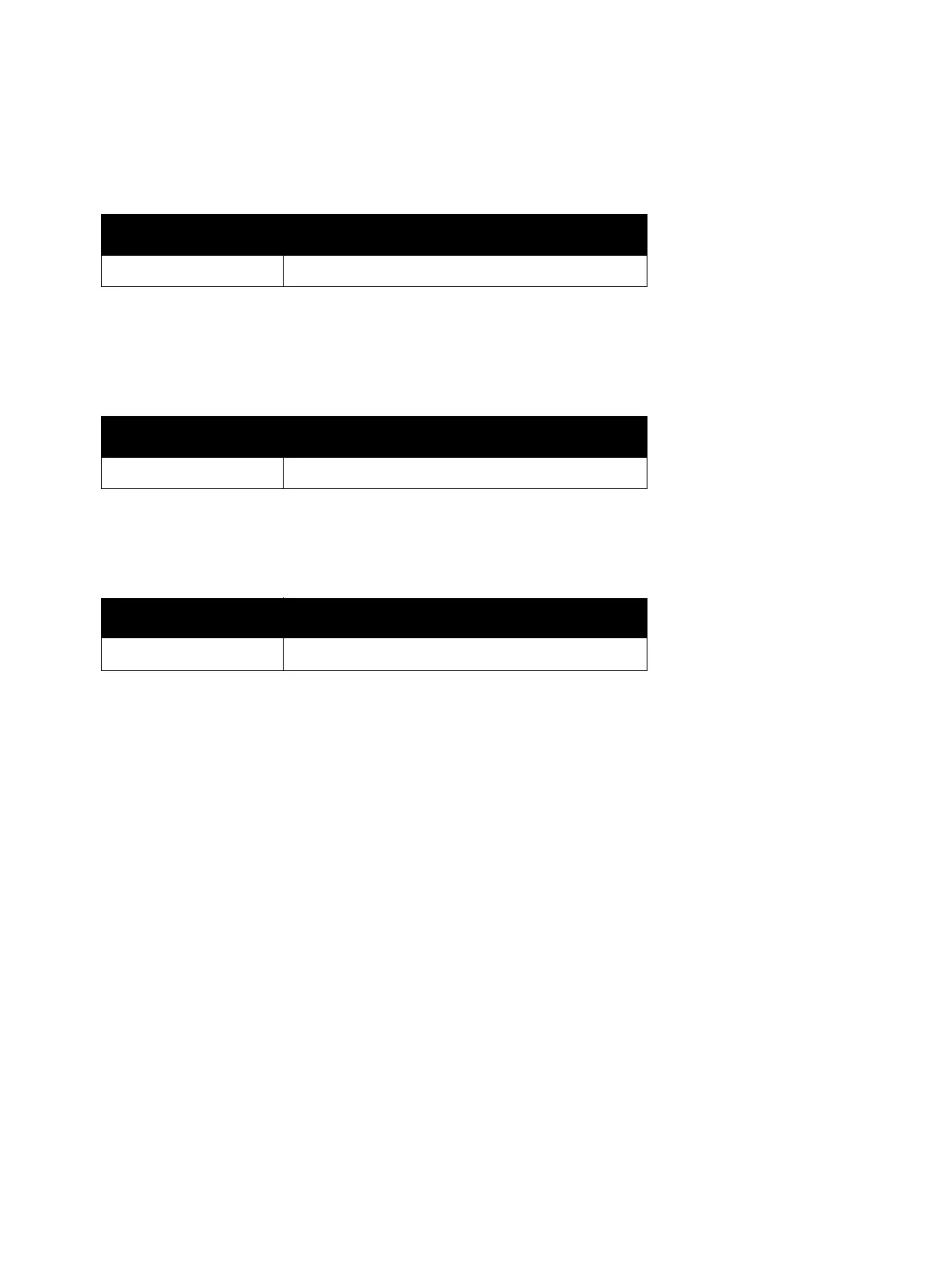 Page #117 background image