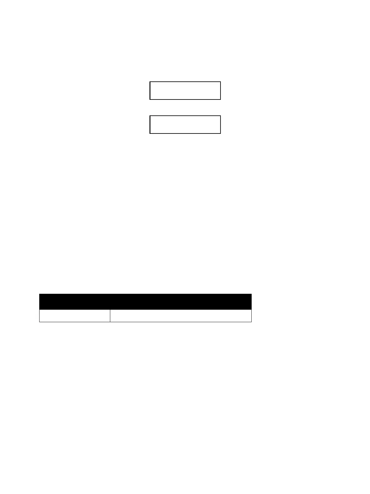Page #119 background image