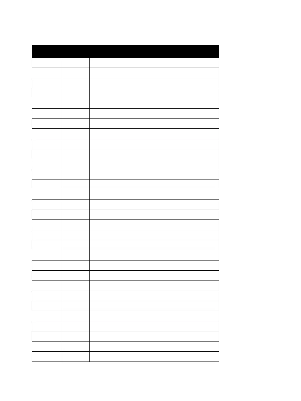 Page #122 background image