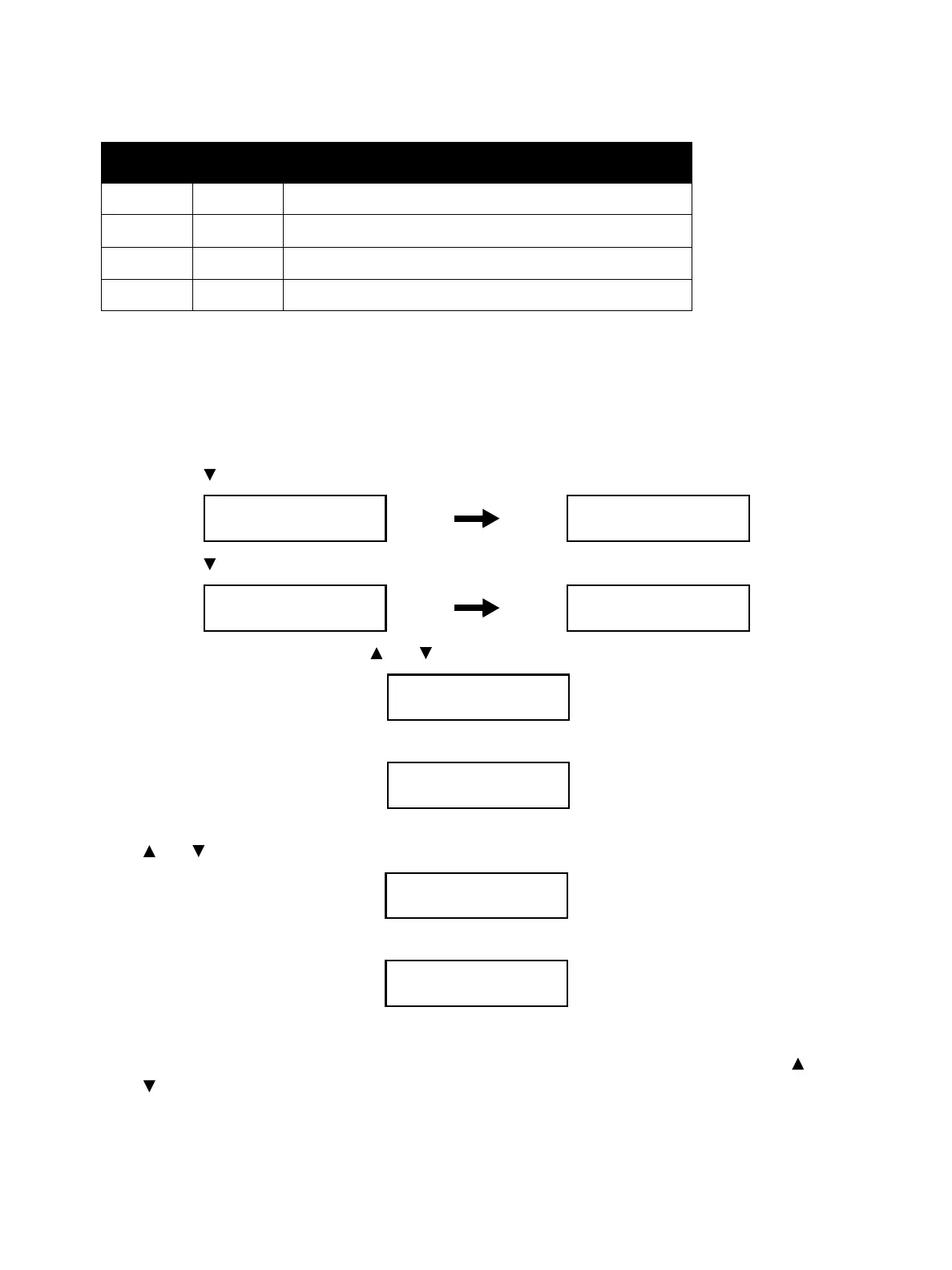 Page #123 background image
