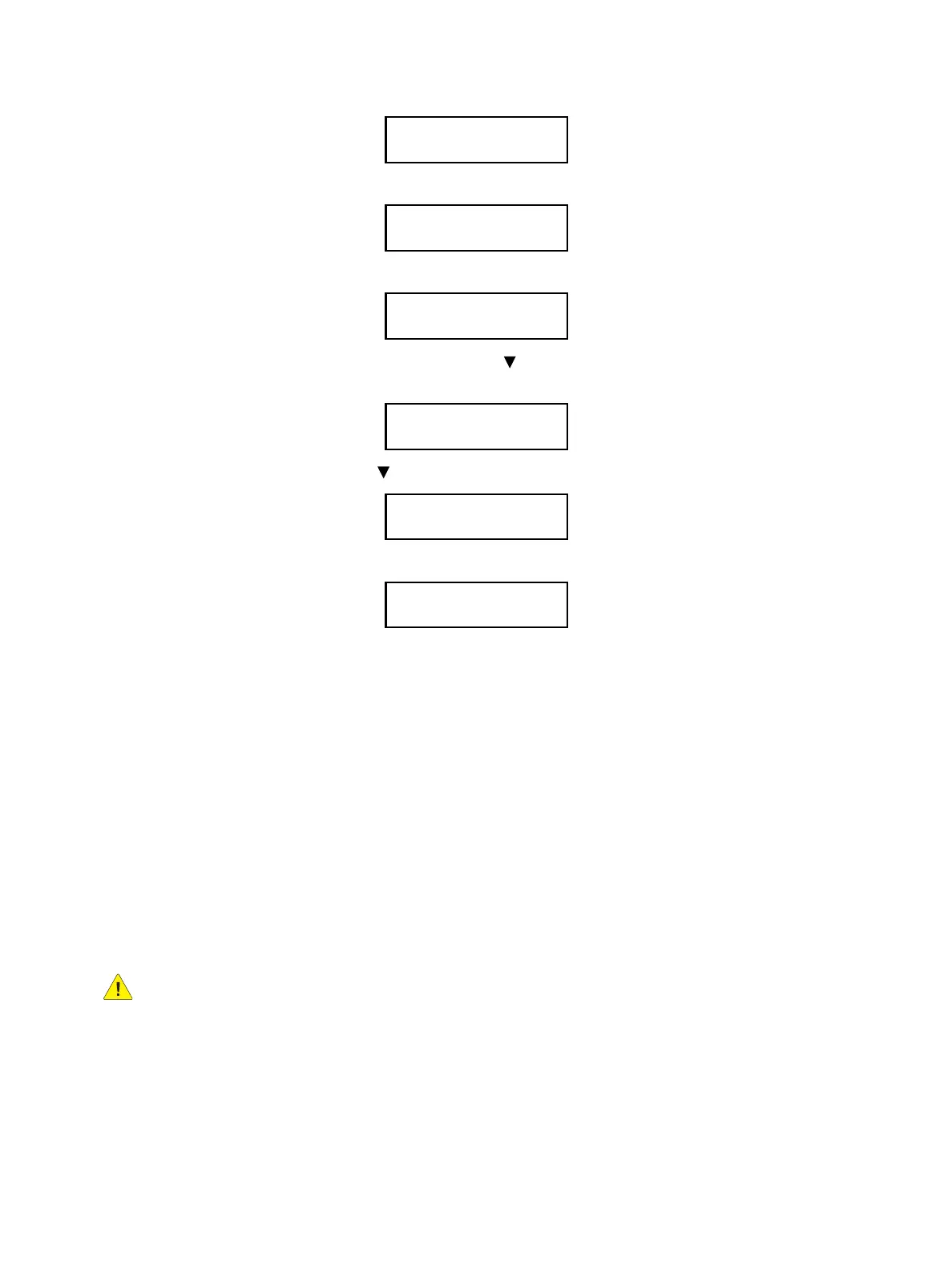 Page #124 background image