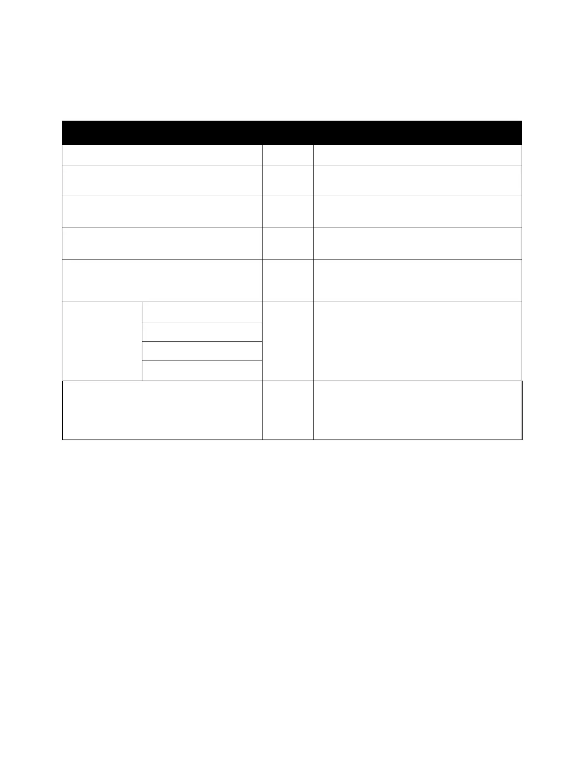 Page #131 background image