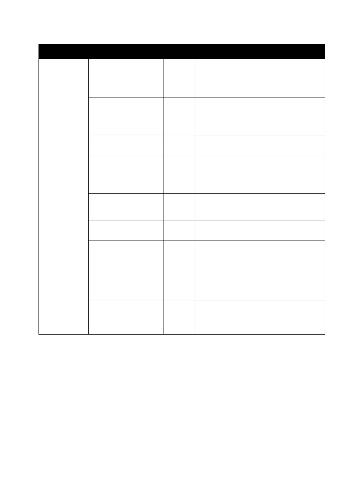 Page #132 background image