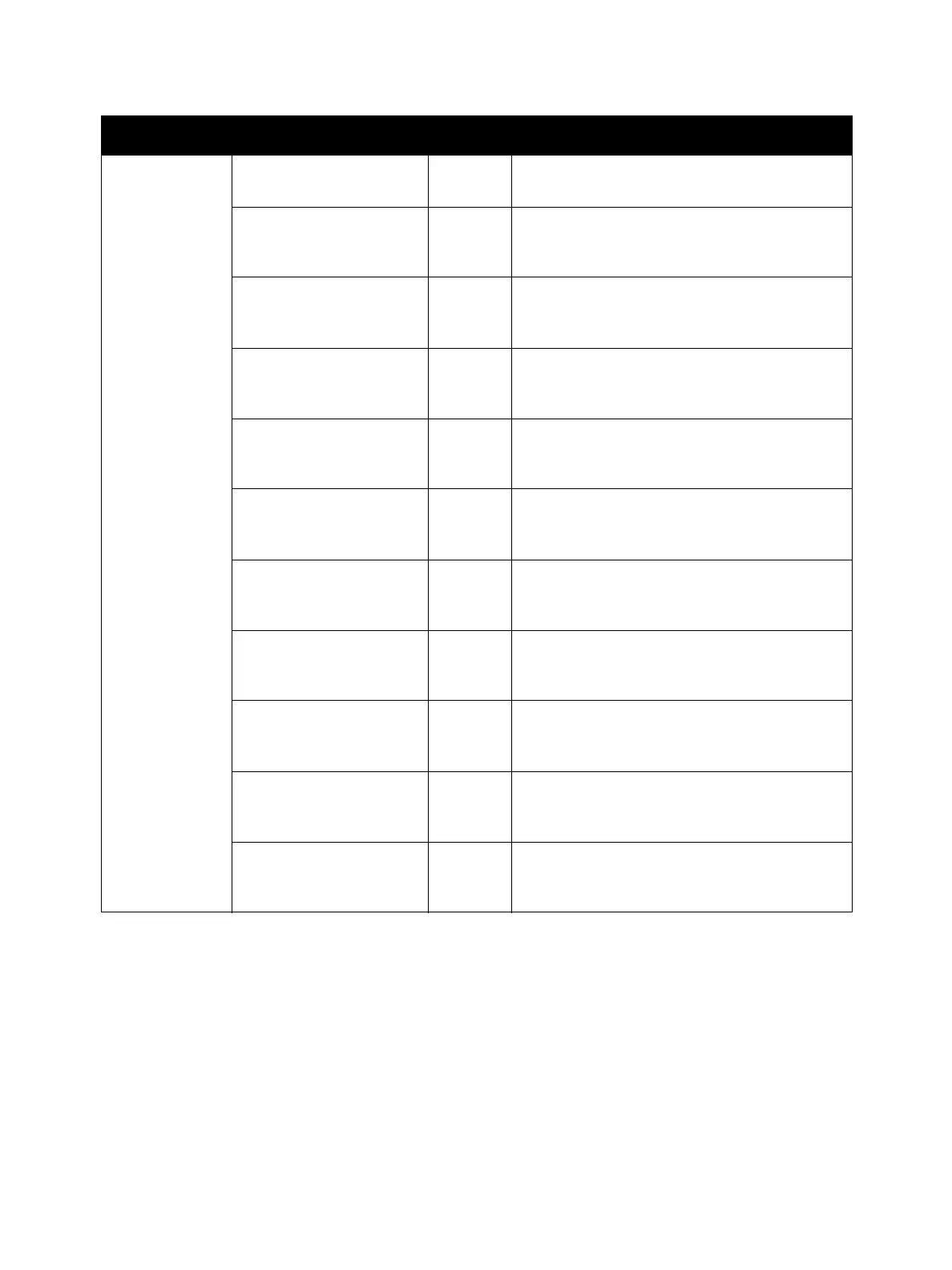 Page #133 background image