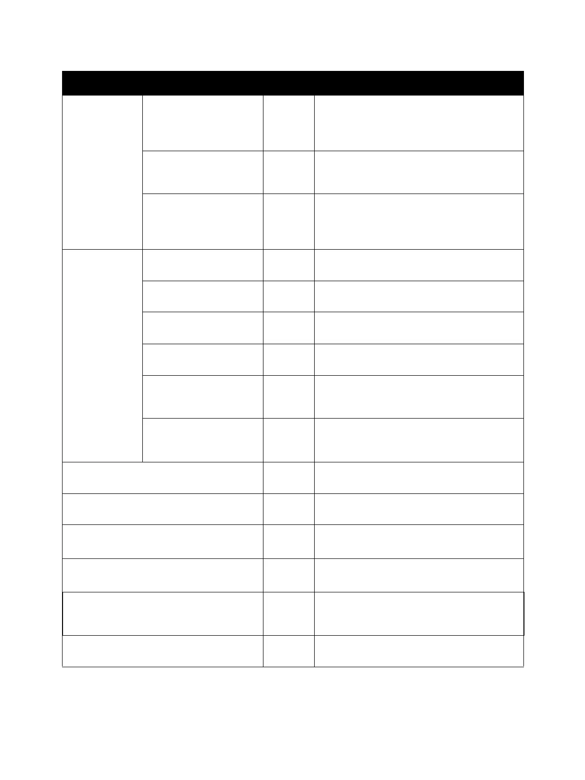 Page #134 background image