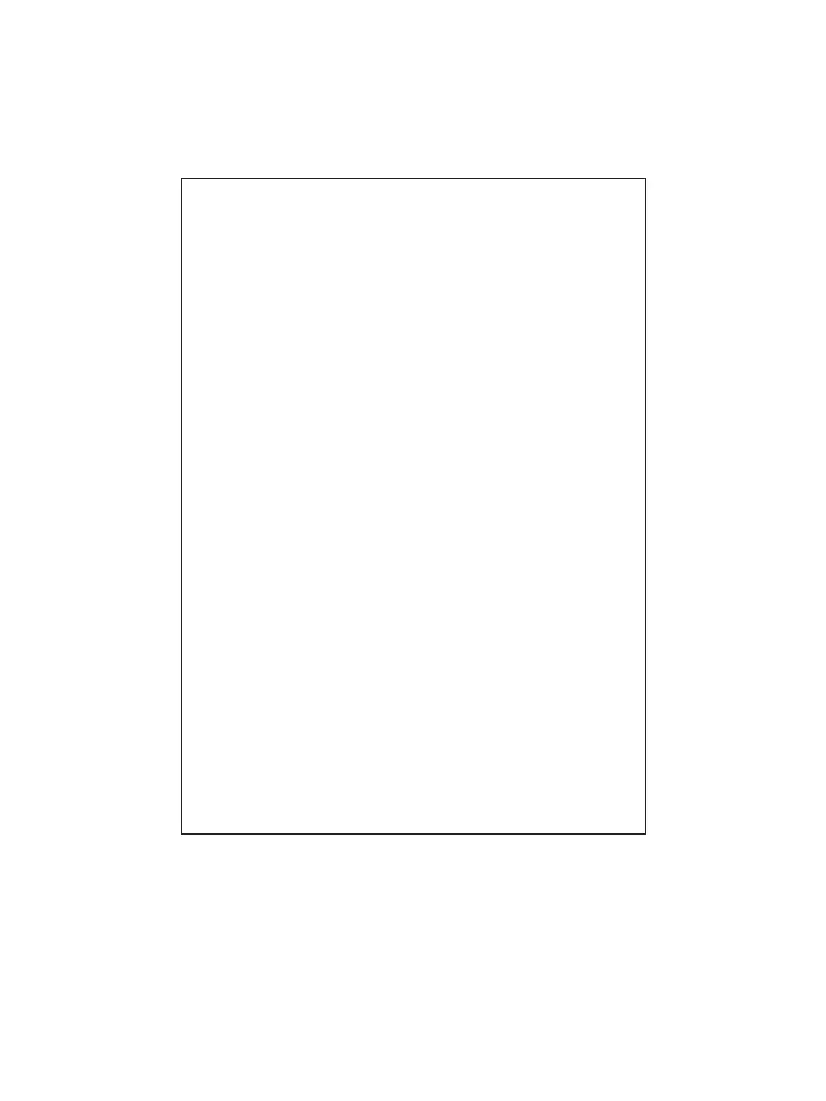 Page #137 background image