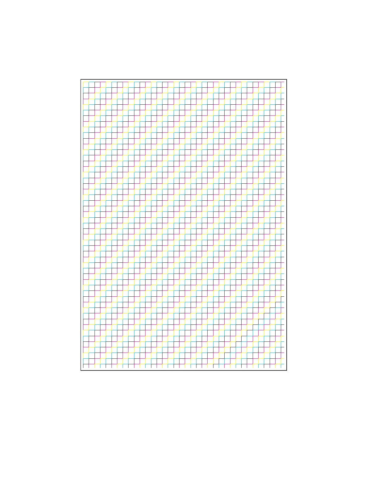 Page #138 background image