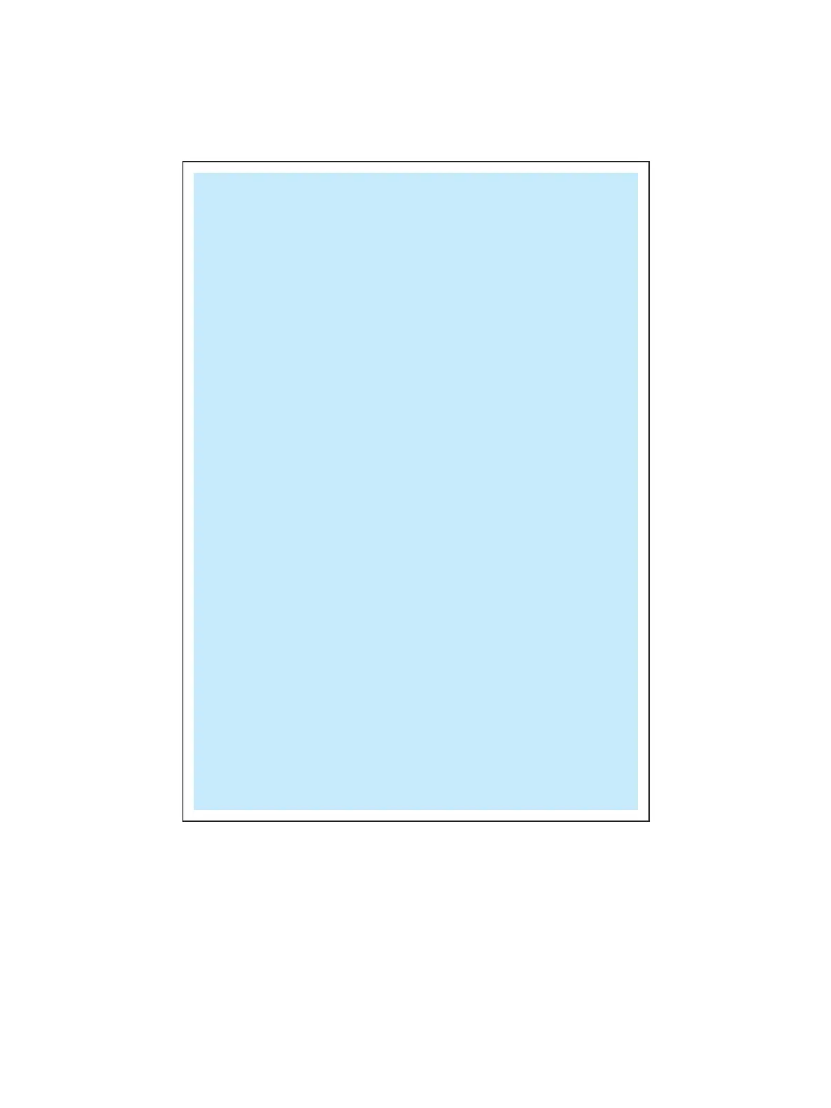 Page #140 background image