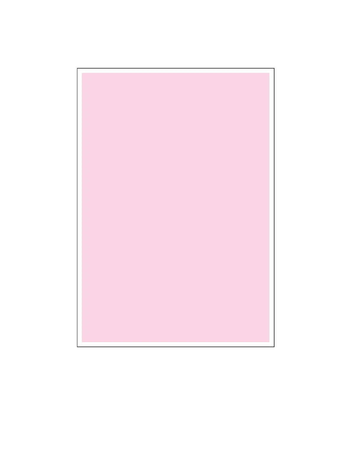 Page #141 background image