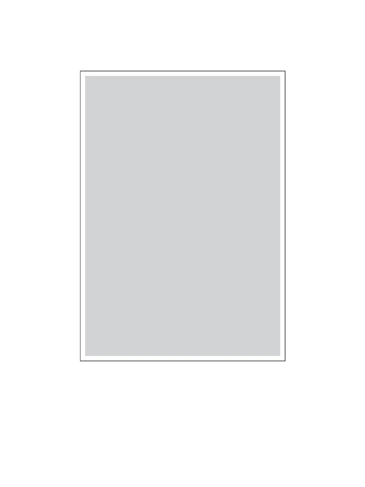 Page #143 background image