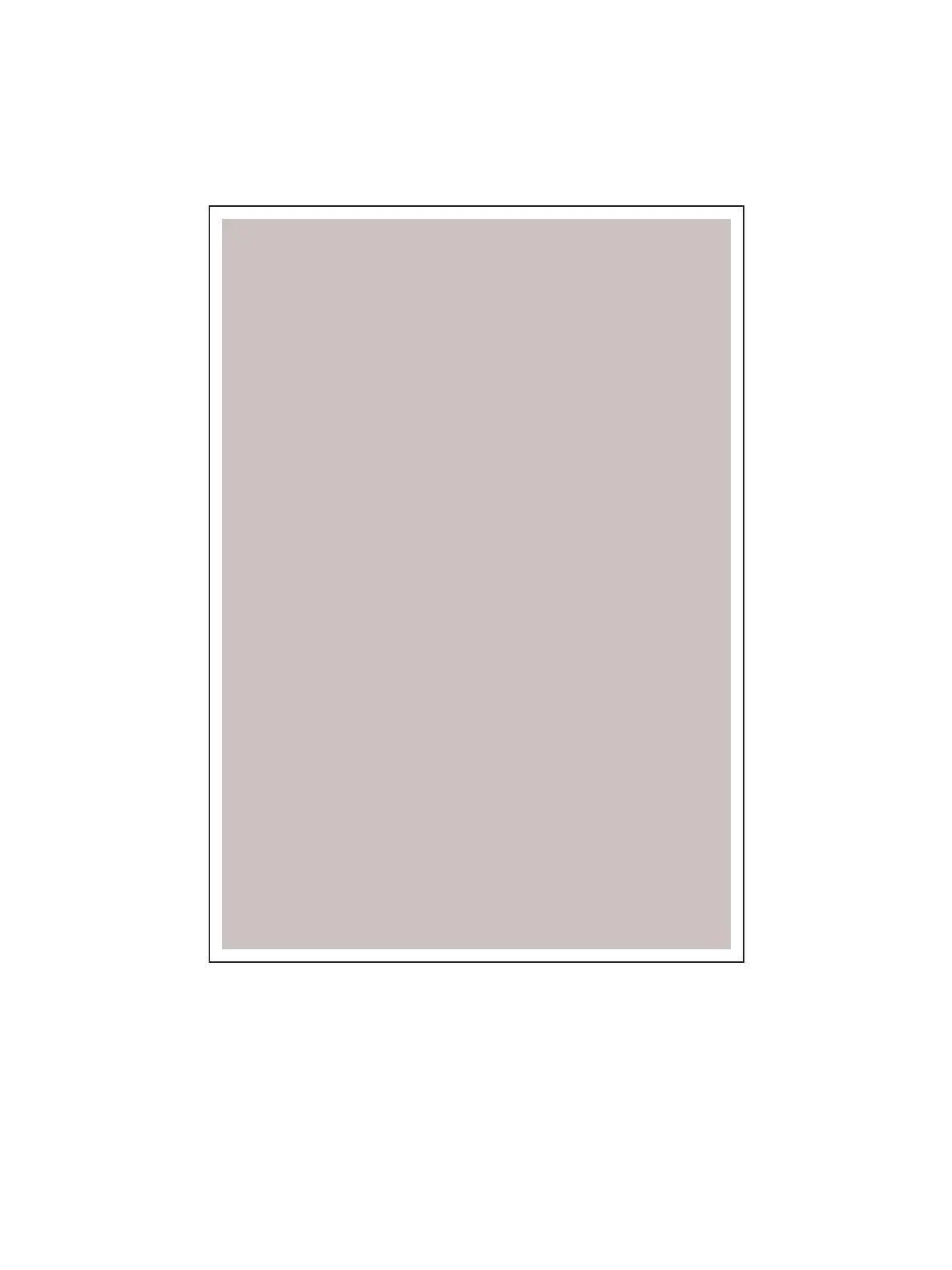 Page #144 background image