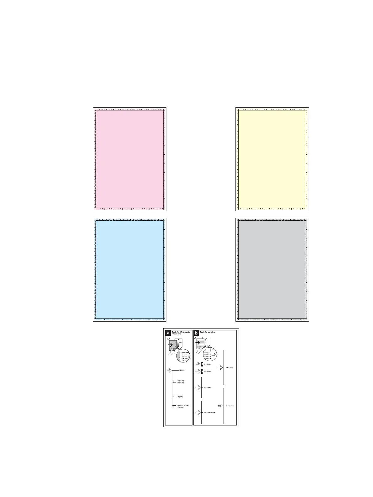 Page #147 background image