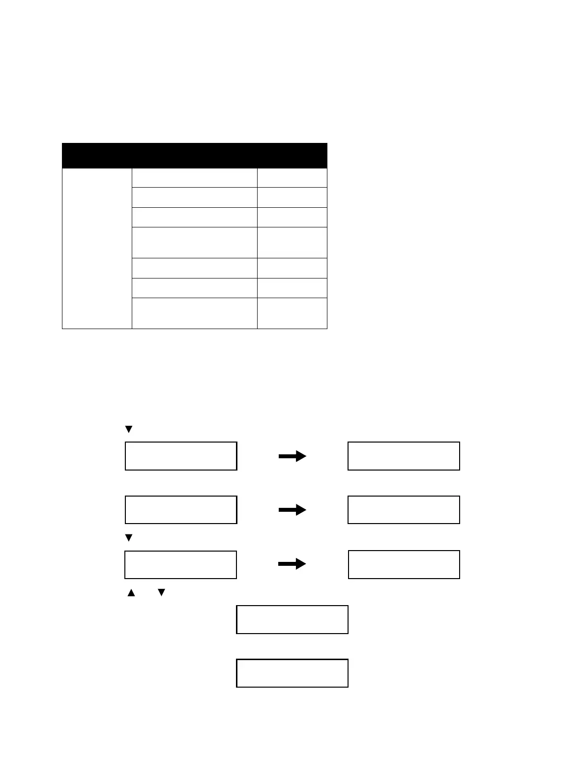 Page #148 background image