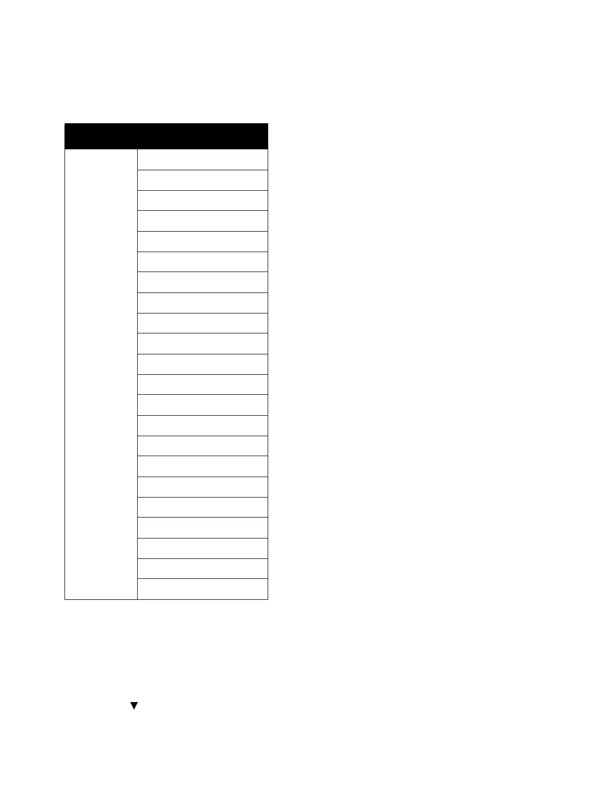 Page #149 background image