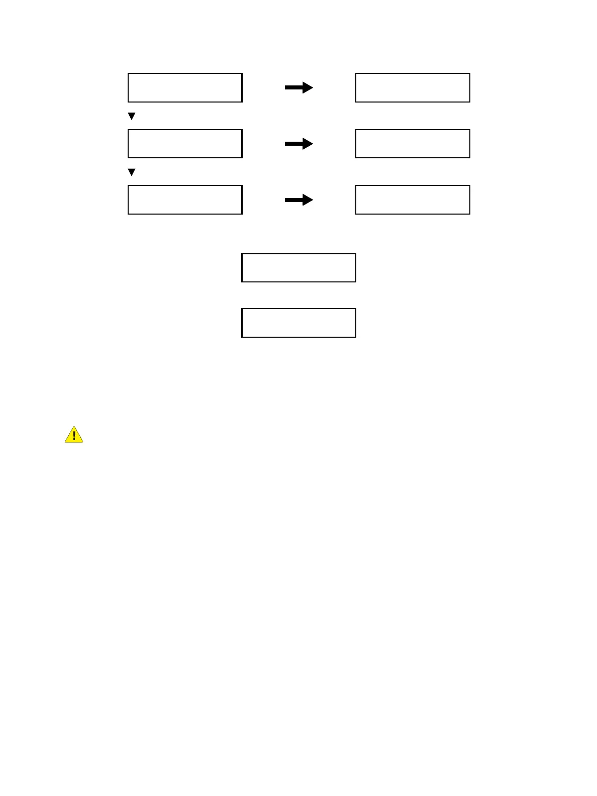 Page #150 background image