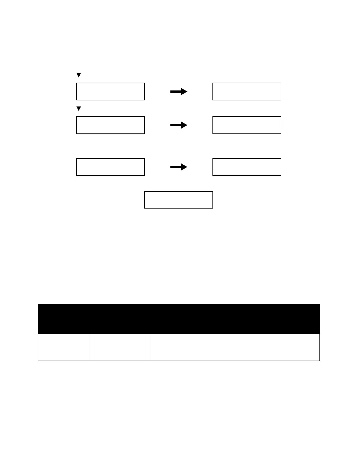 Page #151 background image