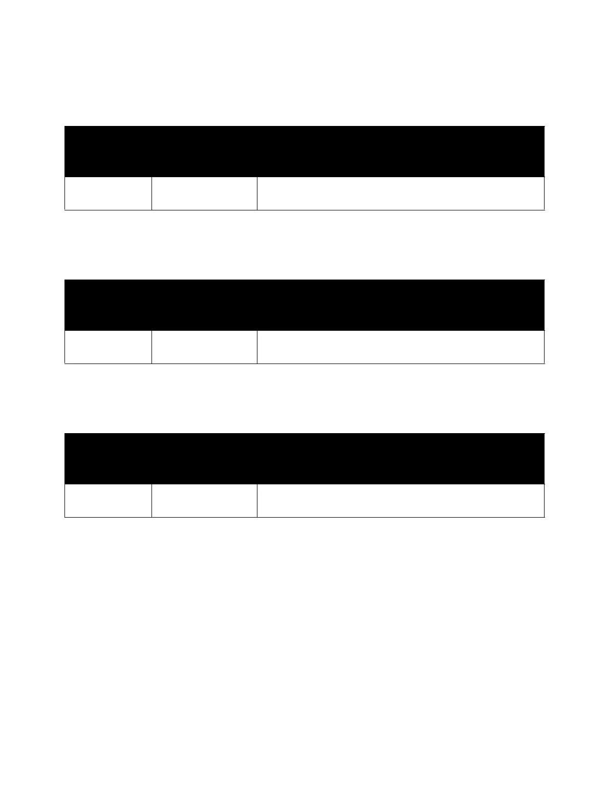 Page #152 background image