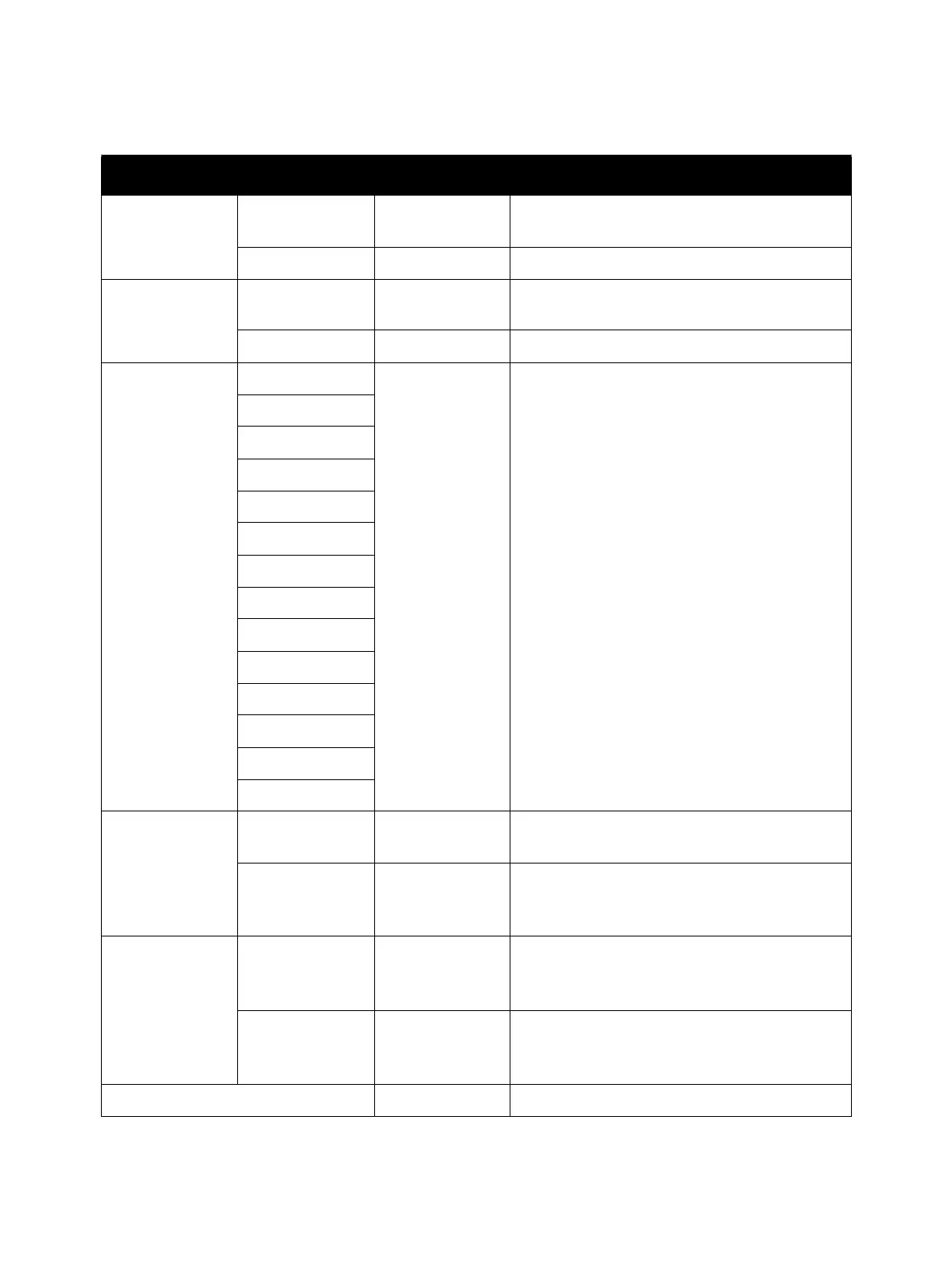 Page #153 background image