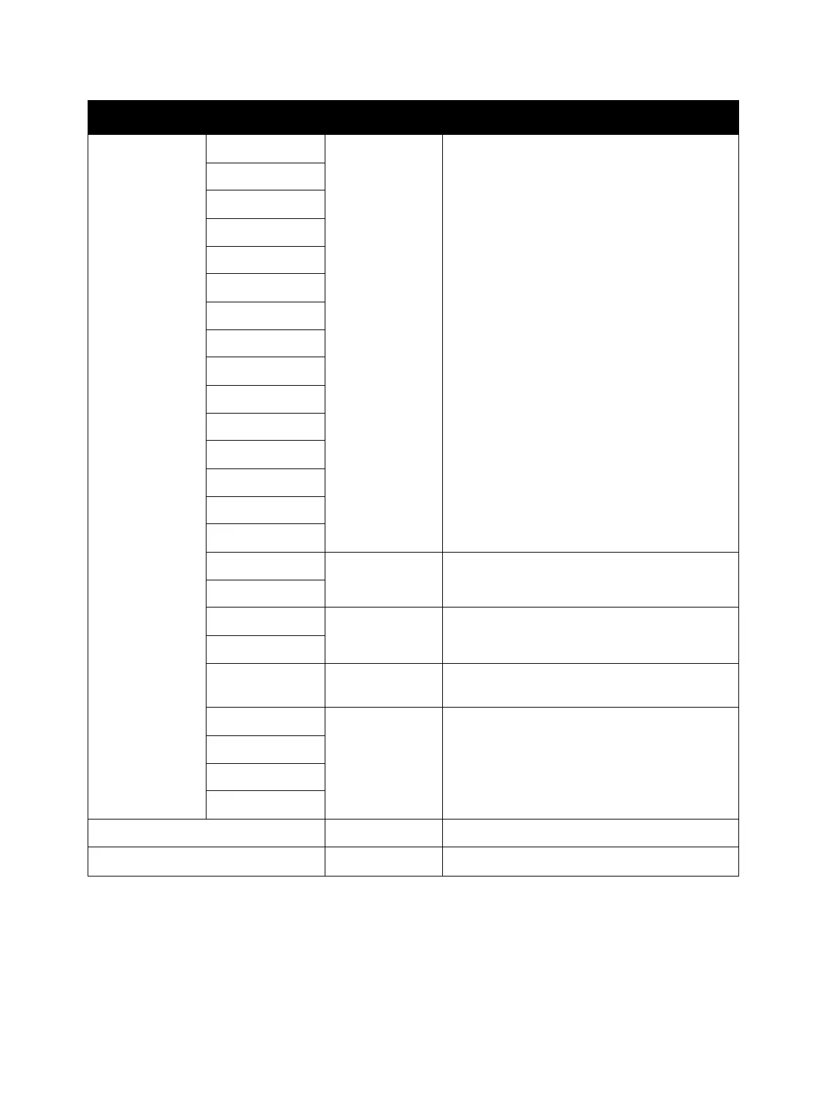 Page #154 background image
