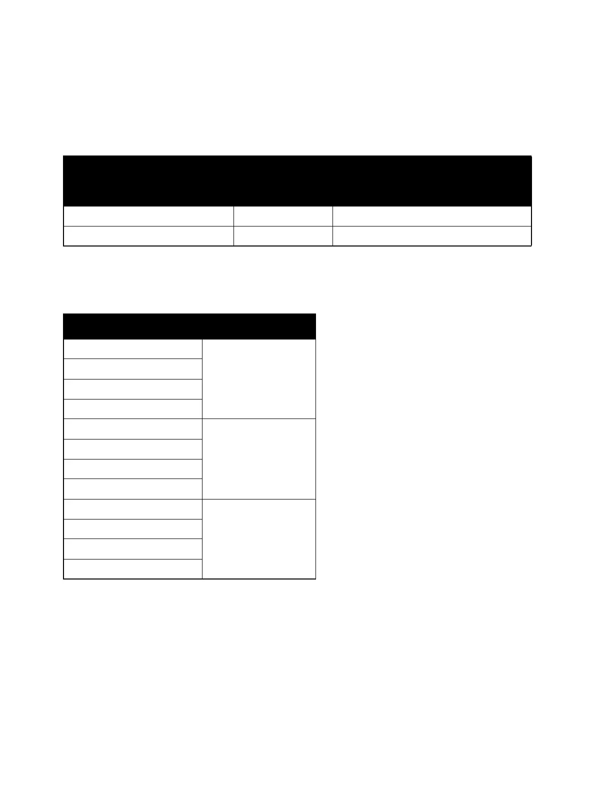 Page #157 background image