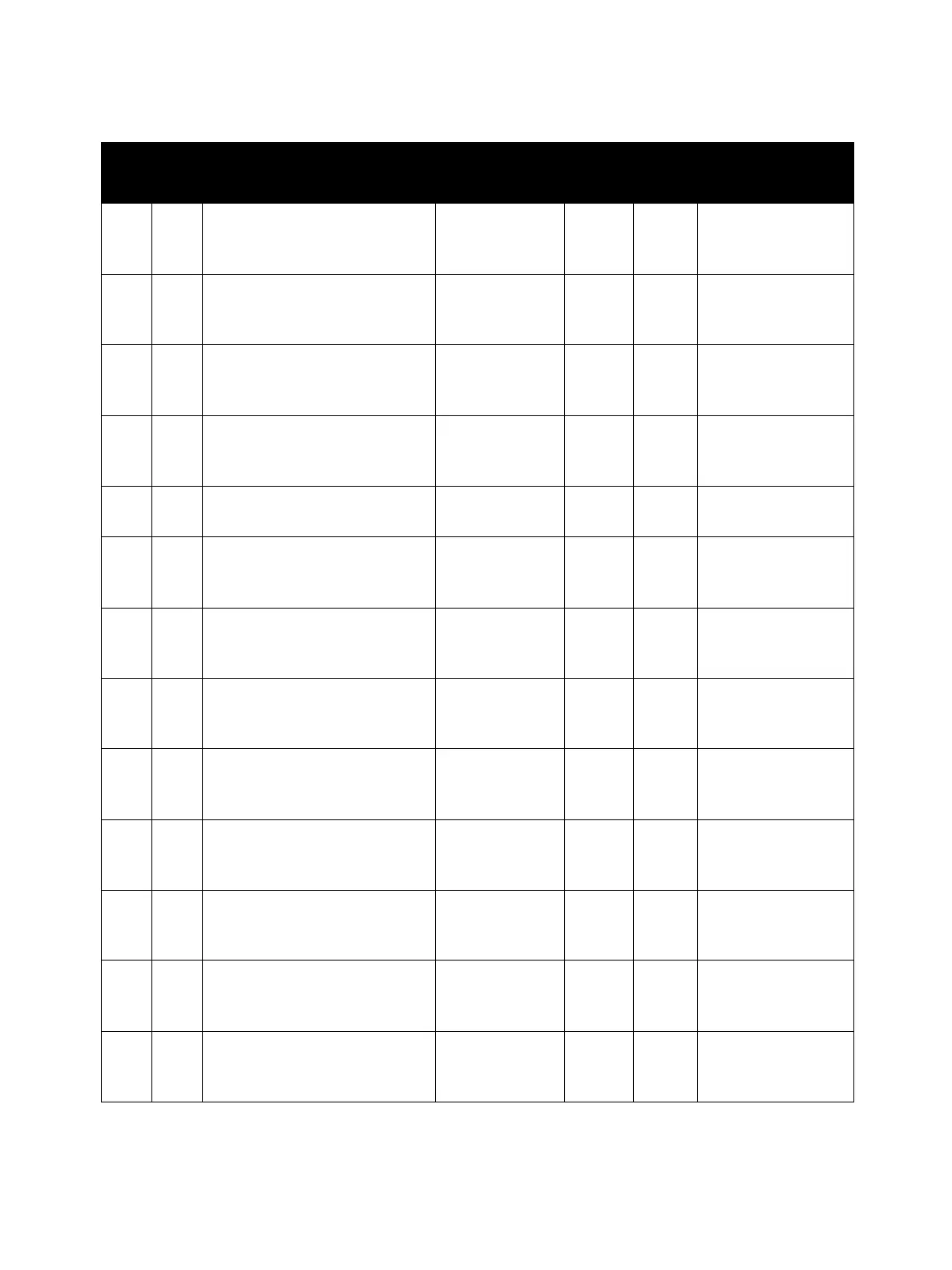 Page #162 background image