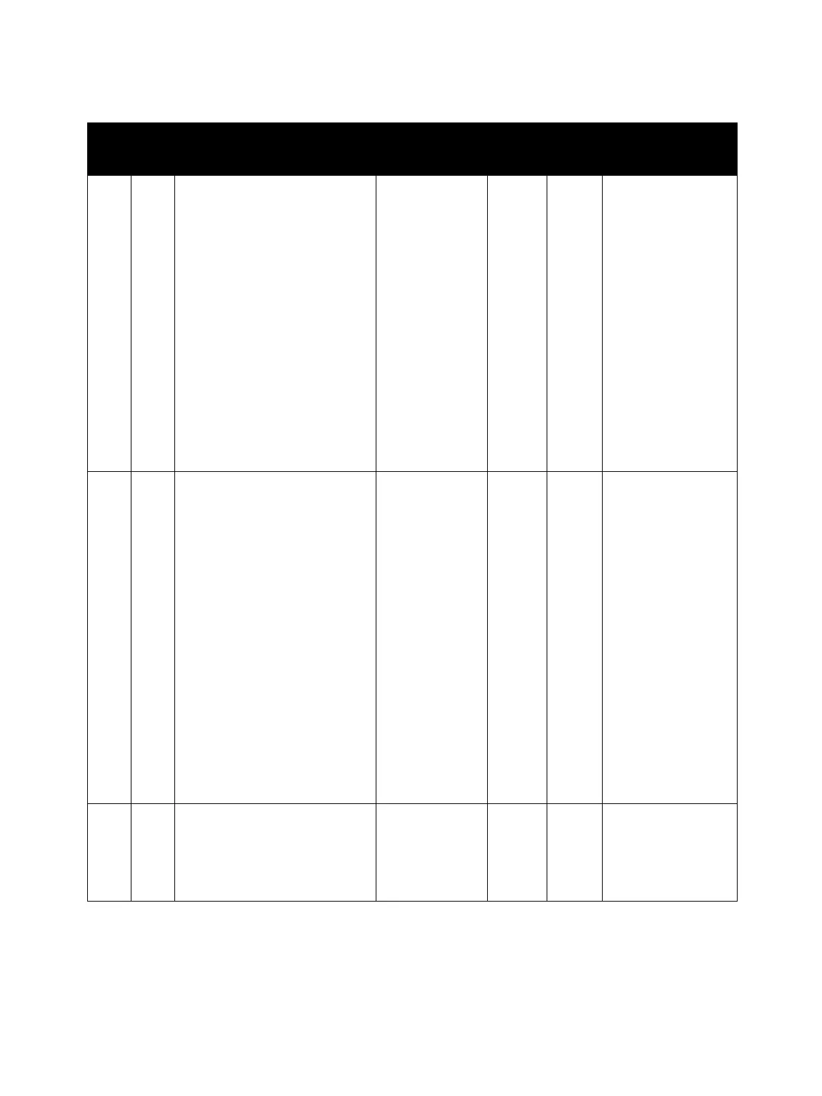 Page #165 background image