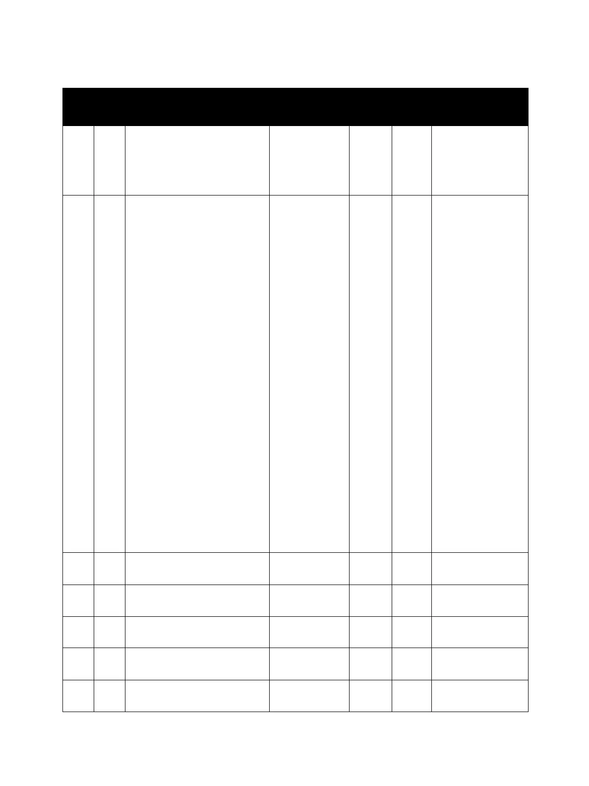 Page #166 background image