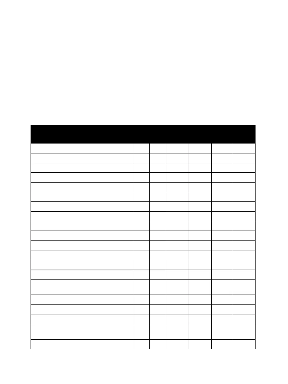 Page #182 background image