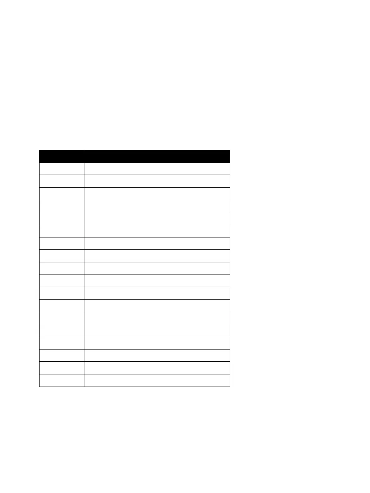 Page #185 background image