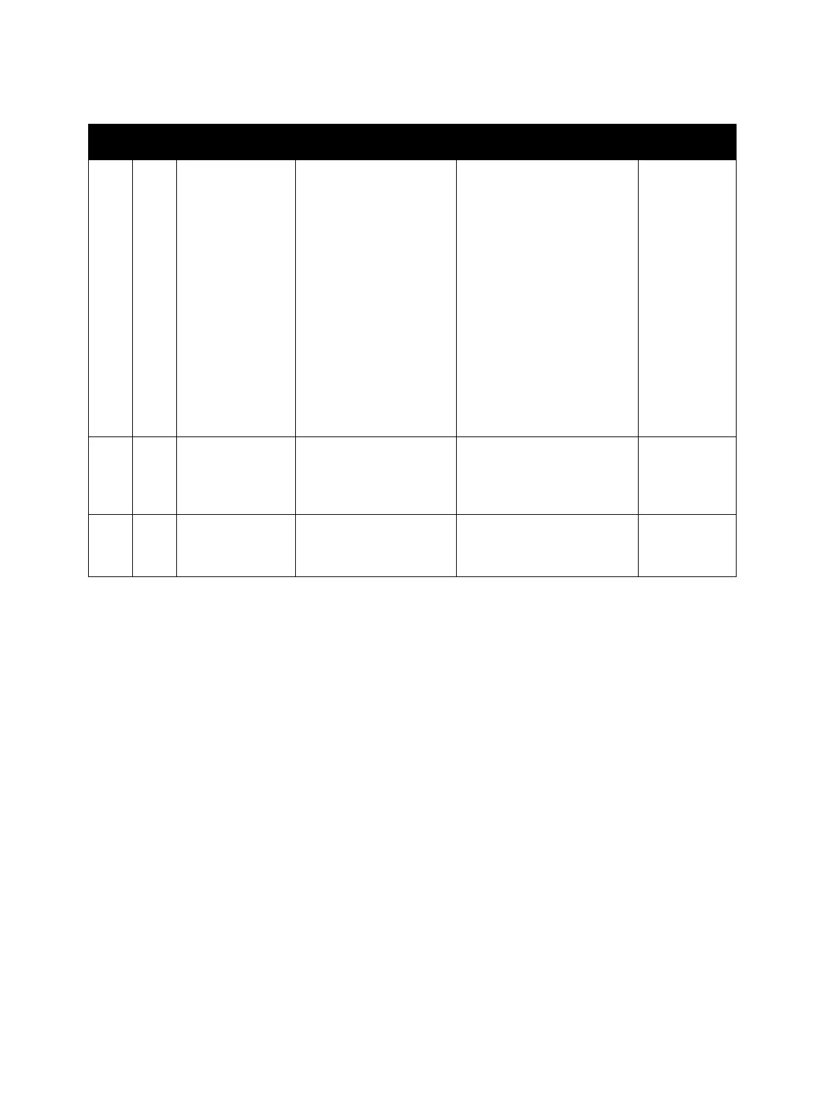 Page #195 background image