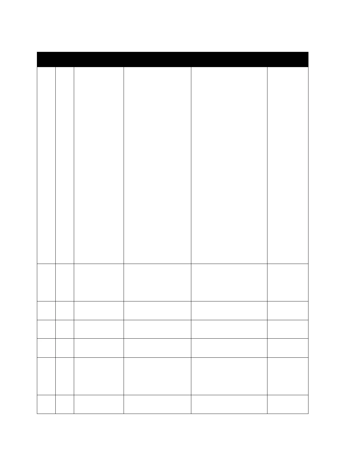 Page #196 background image