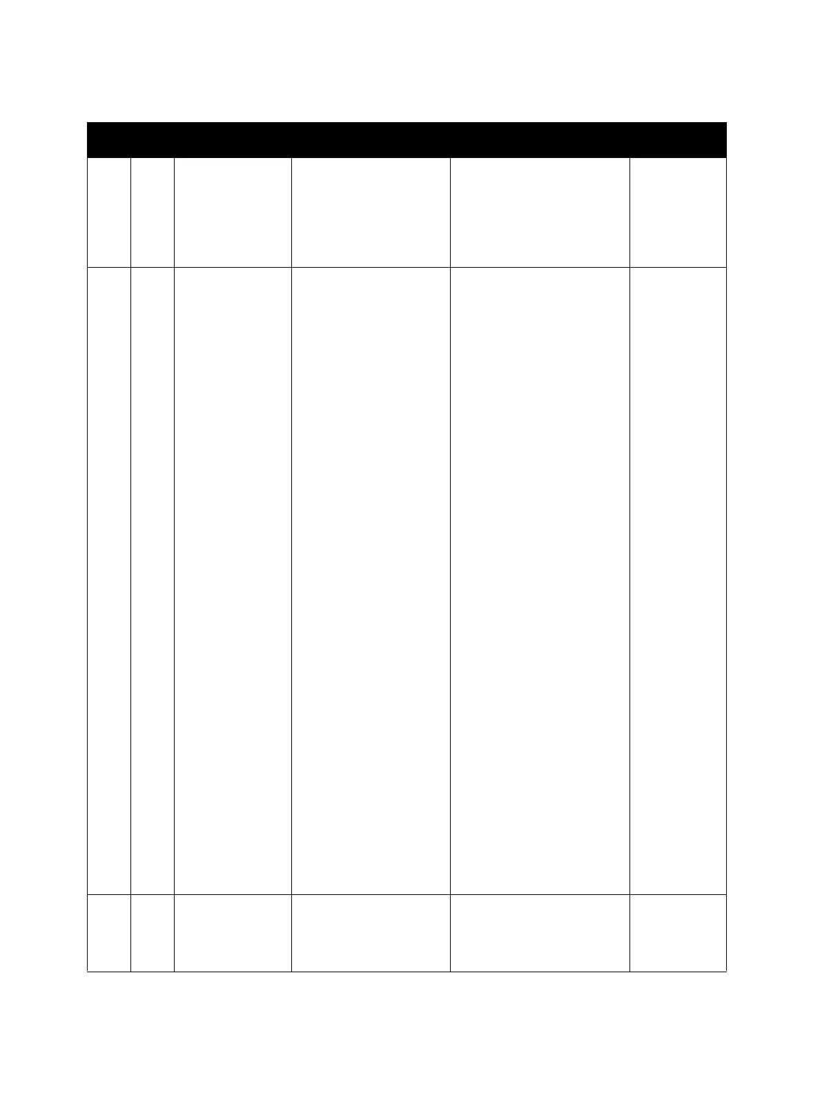 Page #207 background image