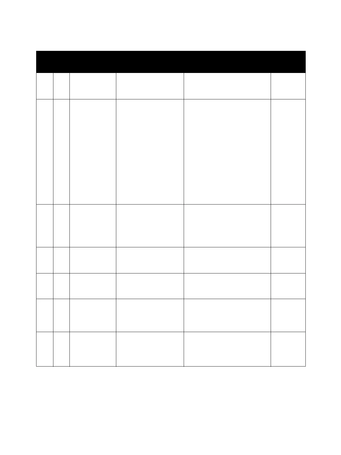 Page #209 background image