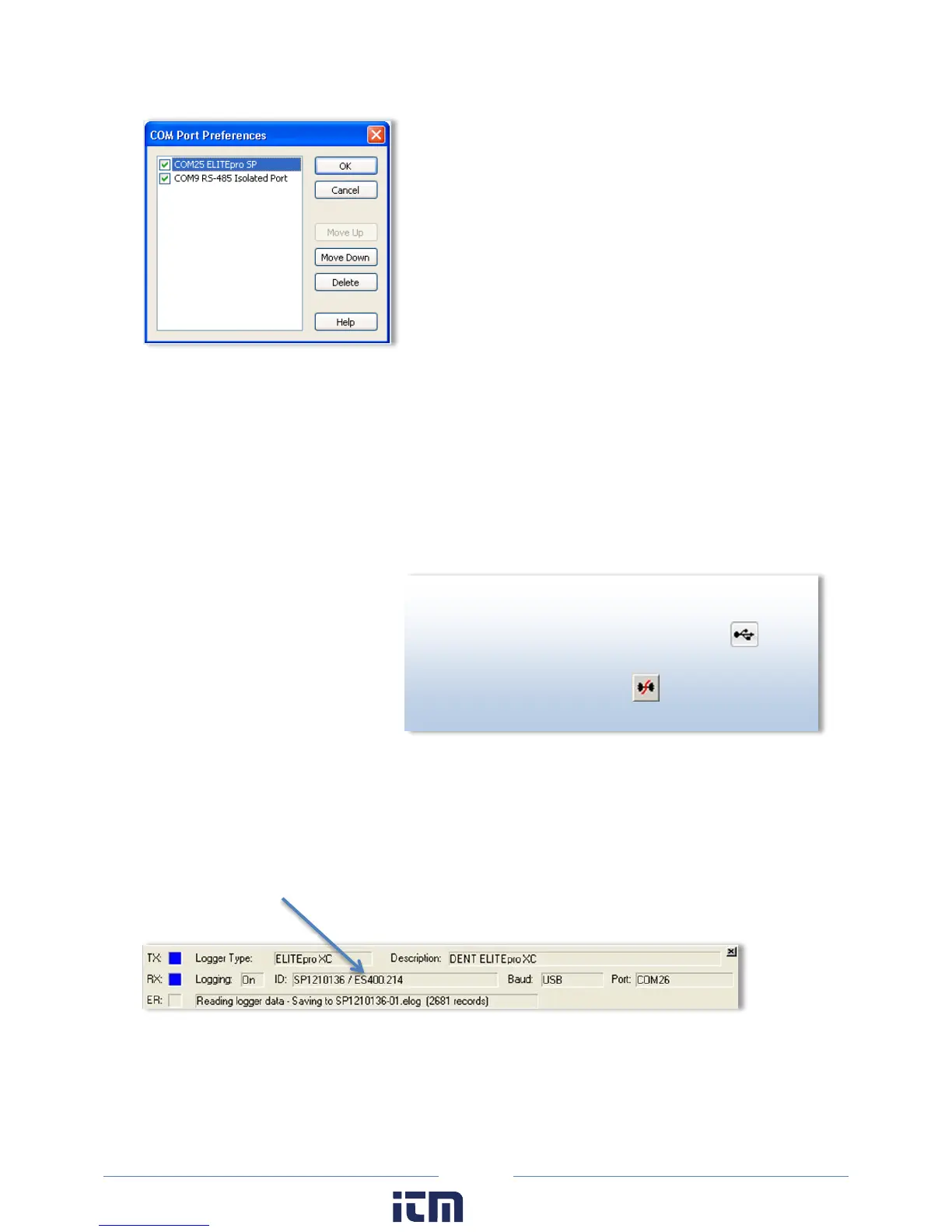 Page #36 background image