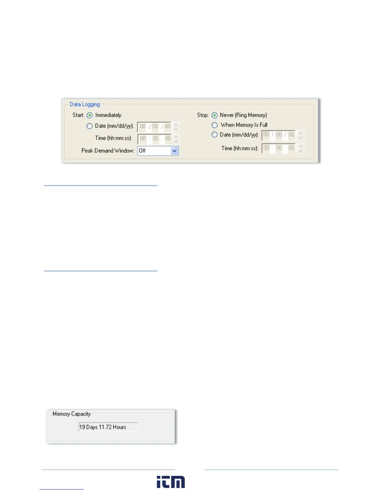 Page #42 background image
