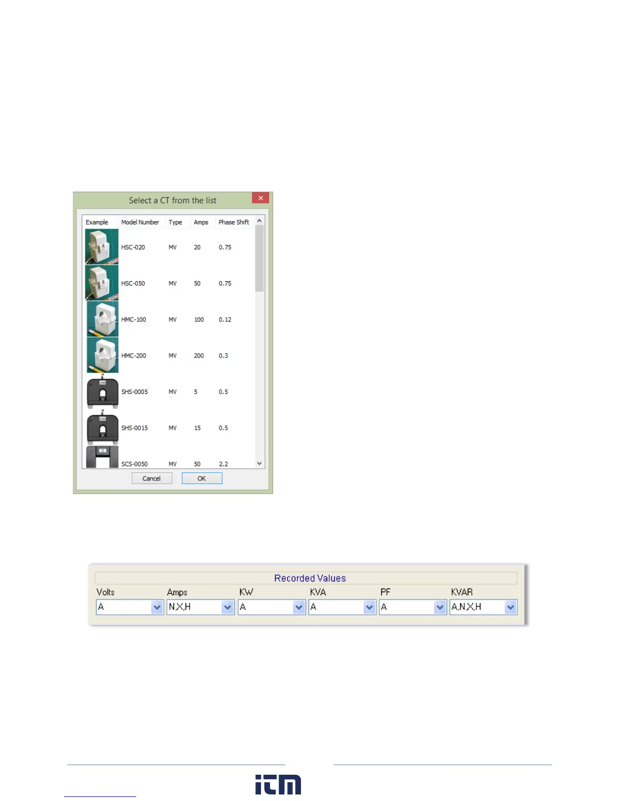 Page #46 background image