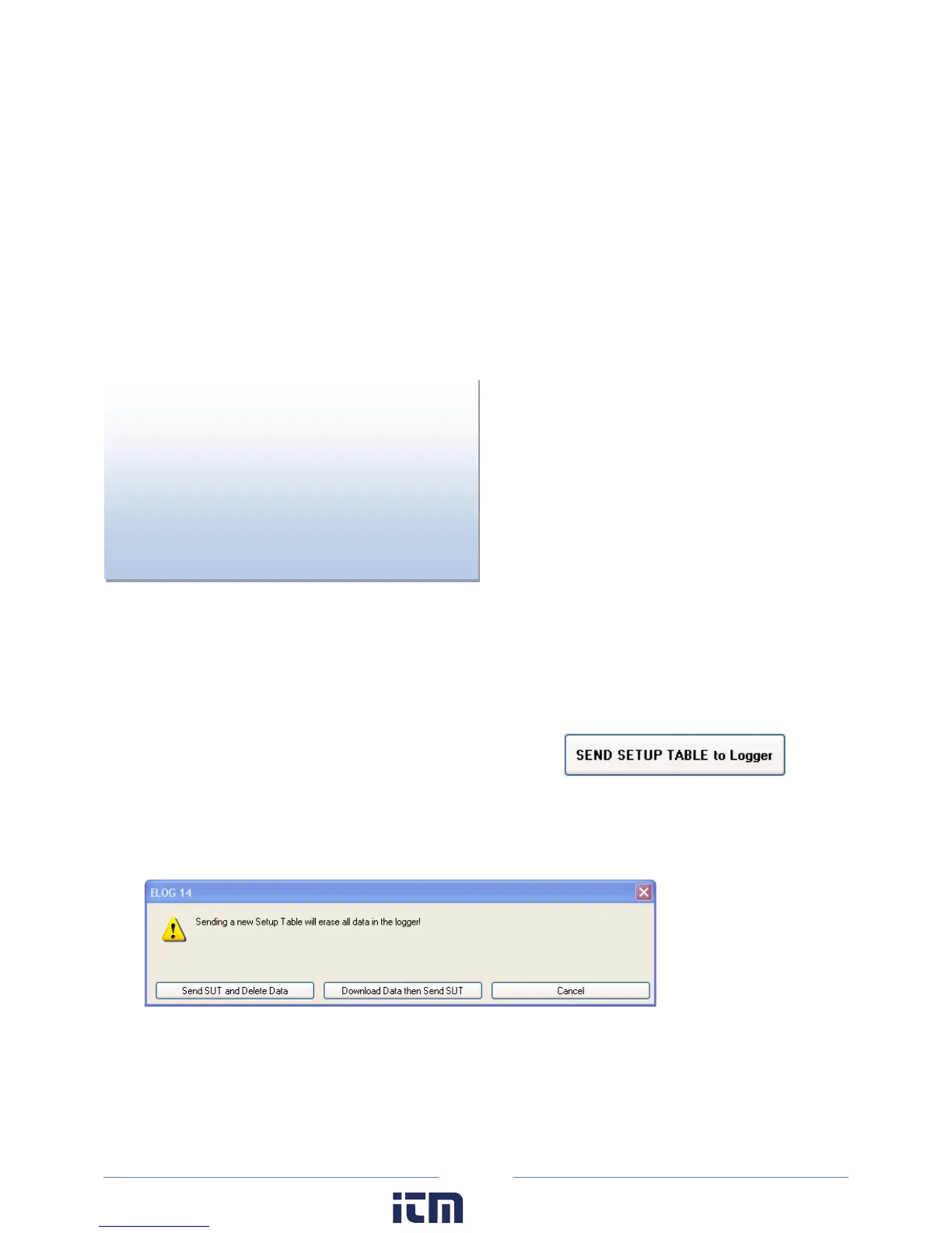 Page #50 background image