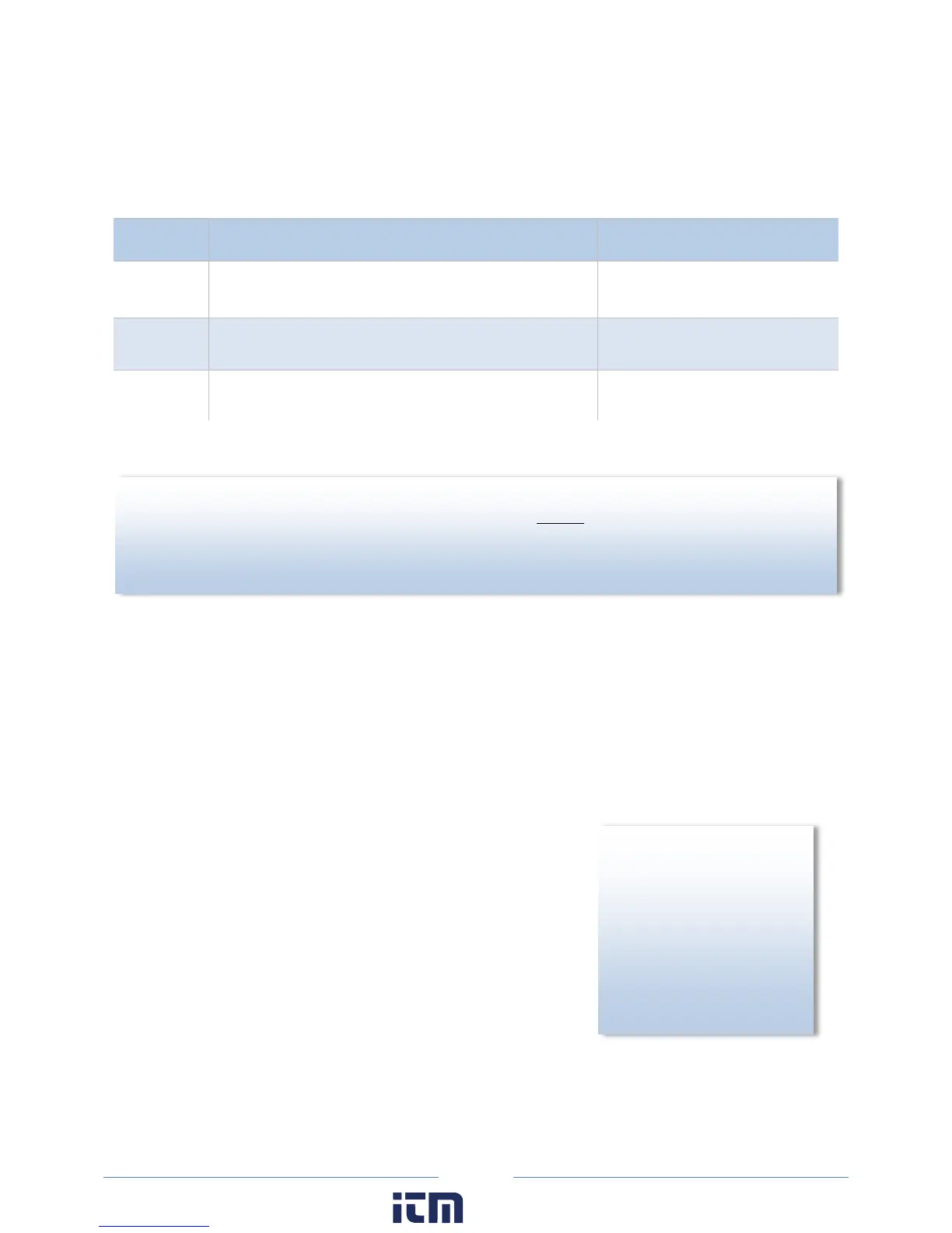 Page #56 background image