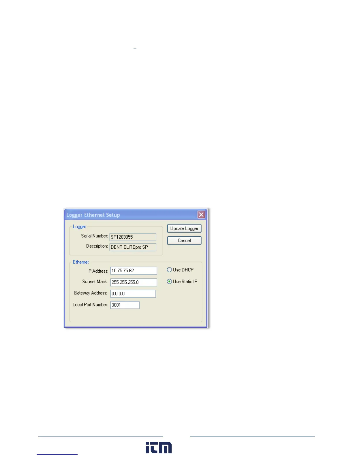 Page #69 background image