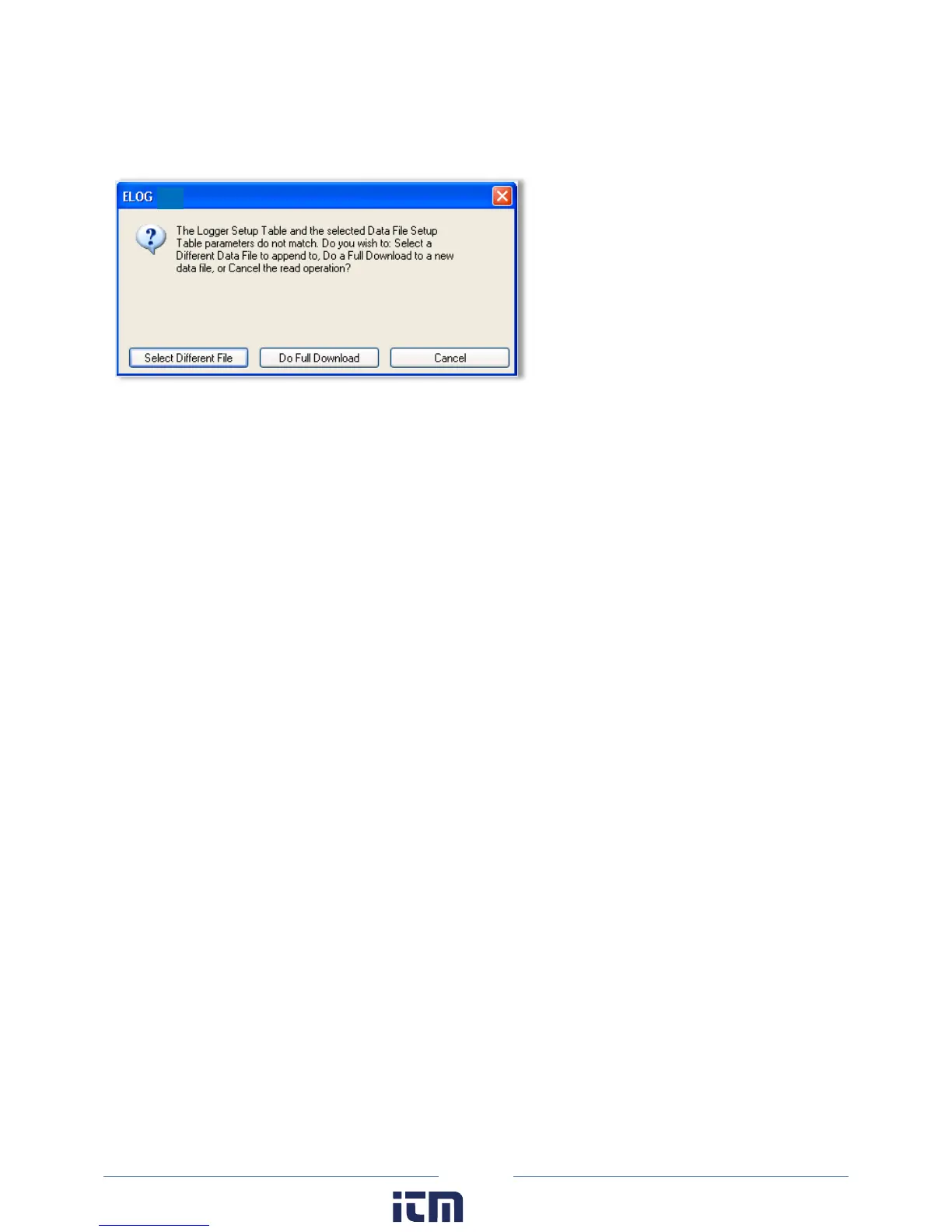 Page #73 background image