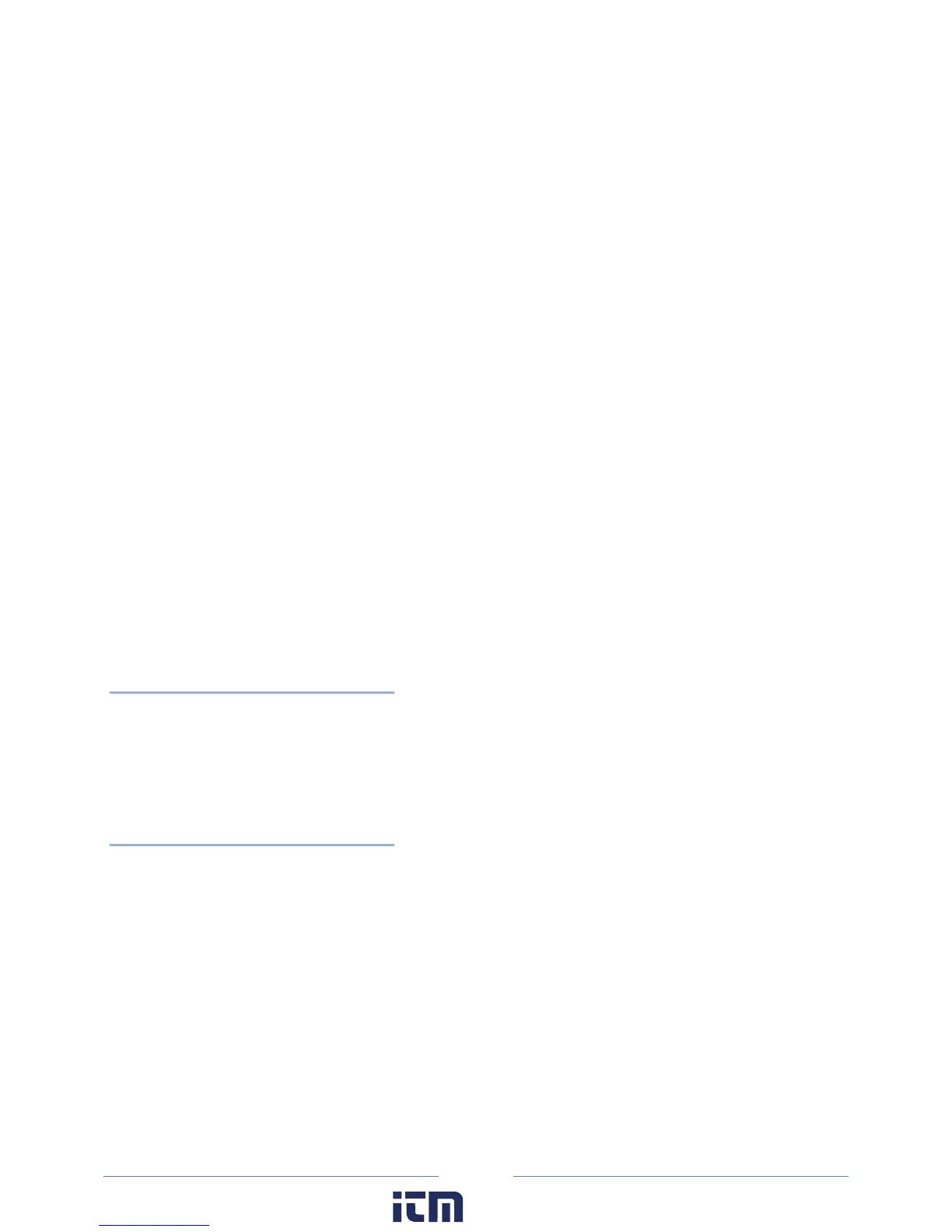 Page #84 background image