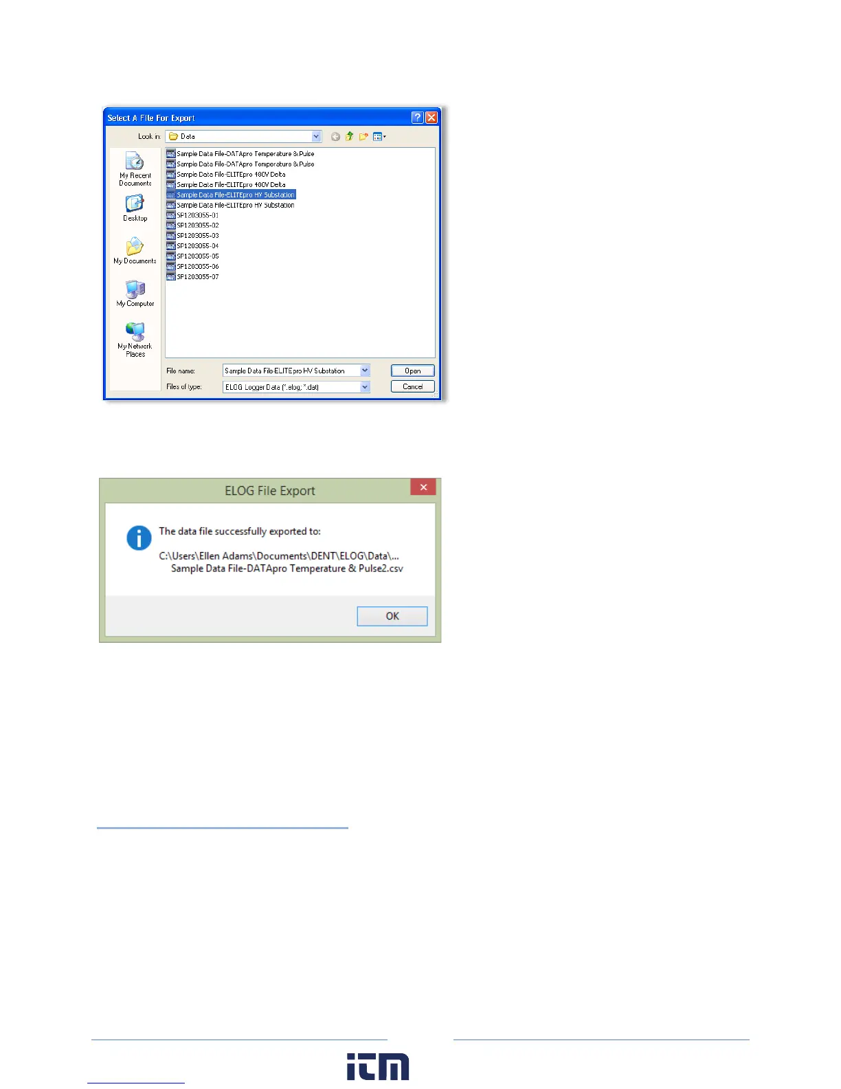 Page #90 background image